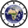 EarthTime32位6.25.0
