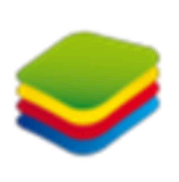 BlueStacks官方版v4.120.0.4004