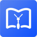 小蚂蚁教学助手64位1.0.9