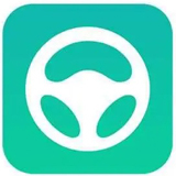 元贝驾考64位5.0.6