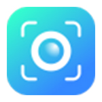 PassFab Screen Recorder官方版