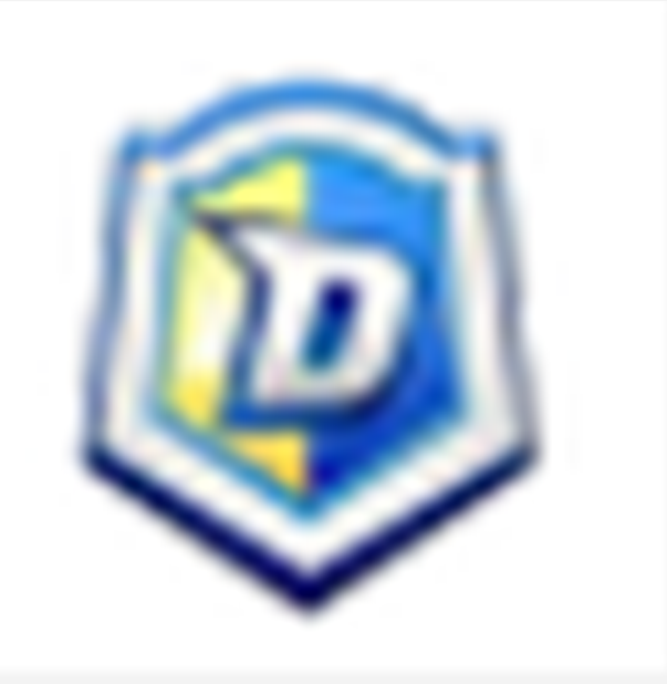 DnsPod DNNS解析客户端v1.0