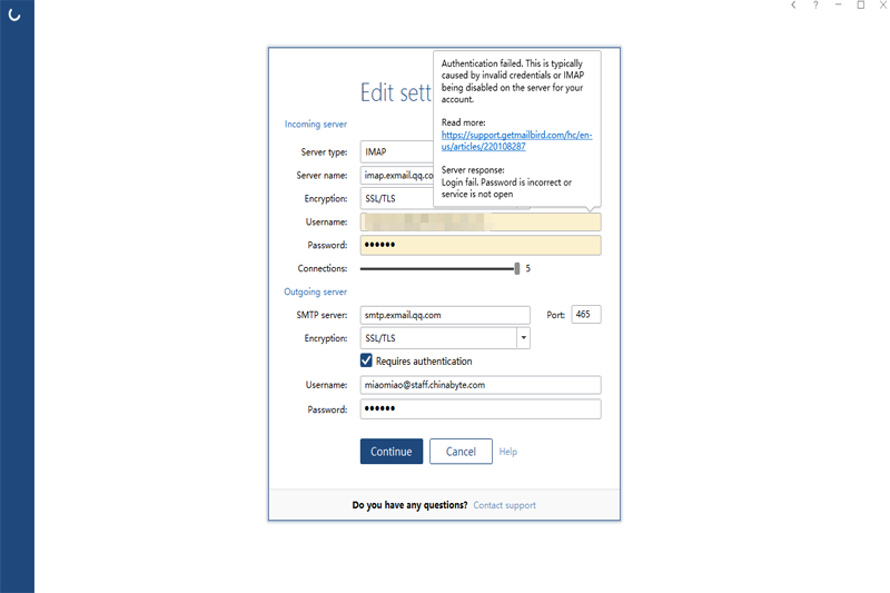 GmailV2.4.10
