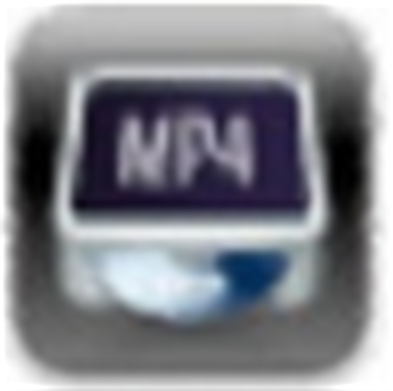 MP4转DVD转换器v3.20
