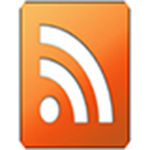 RSS GuardV3.5.9