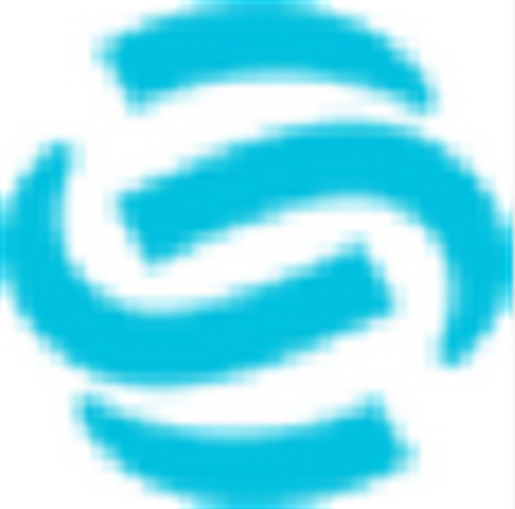 Sias-client官方版v1.1.25