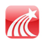 超星图书浏览器(SSReader)v4.1.5