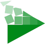 VidCoder-8.26