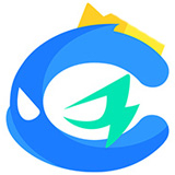 网易CC直播客户端3.22.69