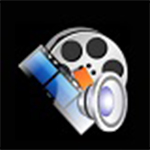 SMPlayerv20.4.2.0
