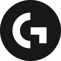 Logitech G HUB2025.2.7008