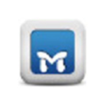 稞麦综合视频站10.0.0.1