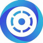Ashampoo Video Tilt-Shift1.0.1.0最新版