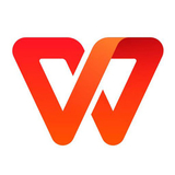 WPS Office电脑版12.1.0.17133