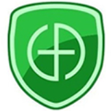 反黄之盾官方版