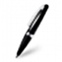 石青伪原创工具64位2.7.4.1