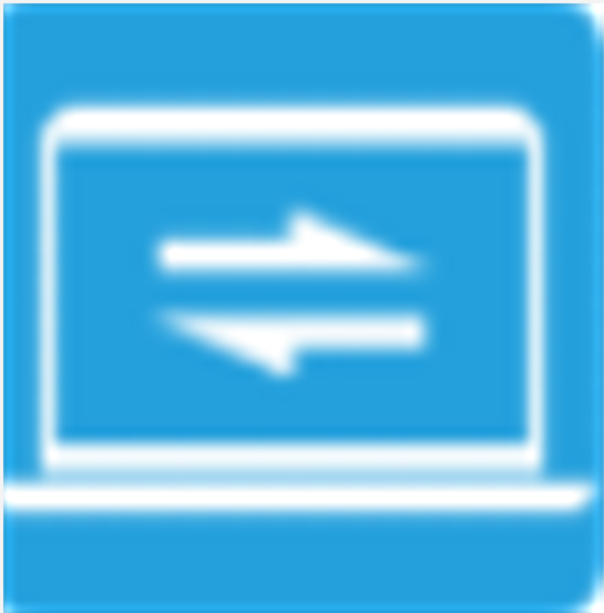 Hasleo Backup Suite(数据备份软件)v2.5