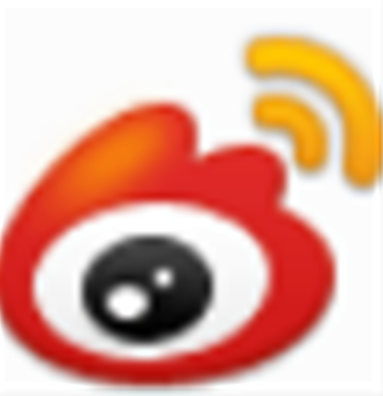 微盛微博营销通v3.52