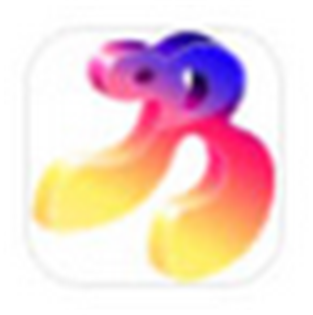 宁波游戏大厅官方最新版v0.0.12