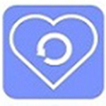 爱点转换器v1.1.0.1