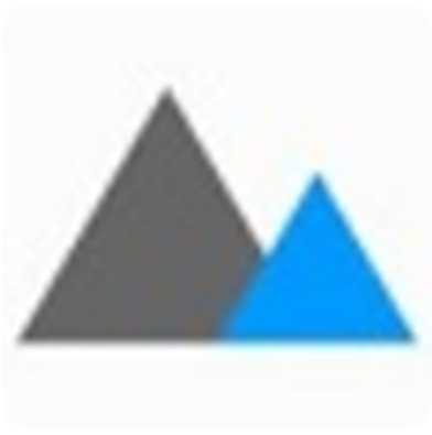 Imagine免费版v0.6.0