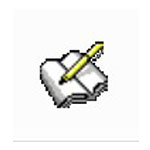 Book Writer最新版