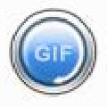 ThunderSoft GIF to Video Converter