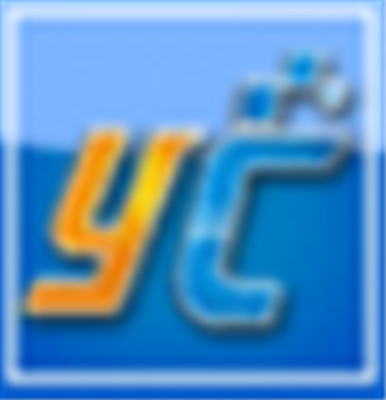 优诚农资收费管理系统v21.12.21