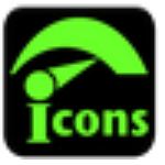 QuickIcons(图标创建软件) v1.9.2