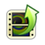 Apex MPEG RM WMV iPod 3GP MP4 Flash最新版