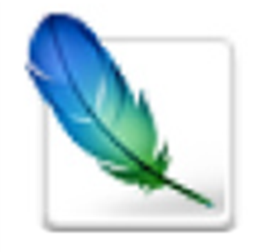 PhotoshopCS2中文版v9.2.0