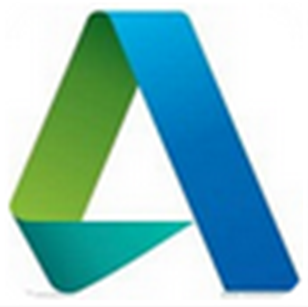 AutoCAD Raster Designv20