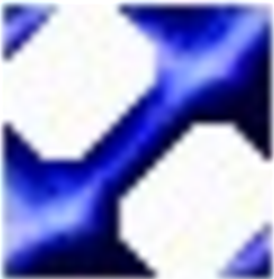 AltMove Mouse ManagerV2.2