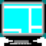 HomePlanViewer v2.2.2.2