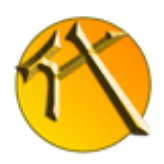 代练通64位23.4.20.1