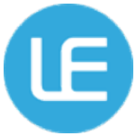 乐易编程助手 1.7