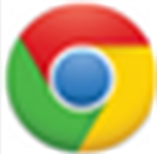 谷歌浏览器(Google Chrome)v99.0.4844.82