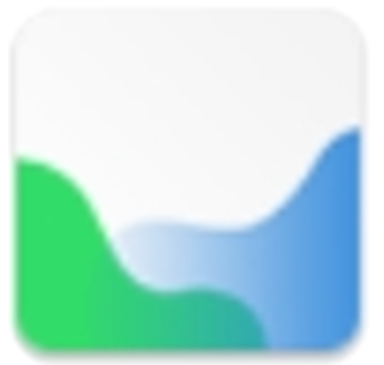 Agisoft Metashape PhotoScan Prov1.0