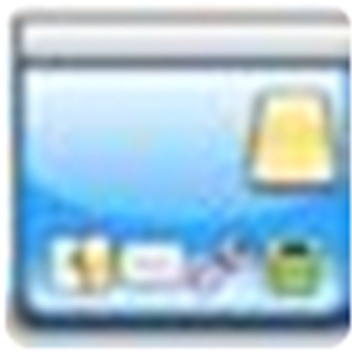 eFlashMTV最新版v4.7 20110450