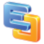 亿图图示专家v10.1.0.793