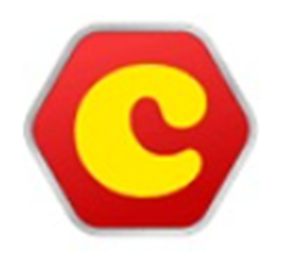 Mass Image Compressorv3.1