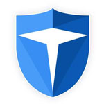 百度安全卫士2.1.1