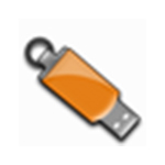 《UDiskPD》免费版