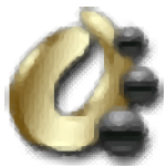 FastDevPlat(可视化免代码开发平台工具) 1.0