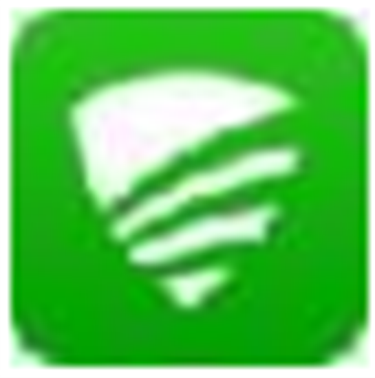 清网卫士v1.0.1009.5100