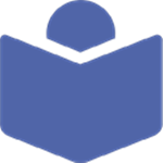 Ploter阅读器PC版 v0.9.3.0