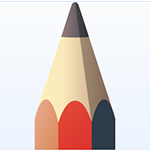 SketchBook Pro 2020