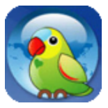 灵格斯词霸32位2.9.2