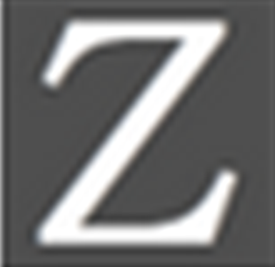 MiniRecycleBin(迷你回收站)v0.0.5.0