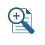 File Viewer PlusV3.0.0.2